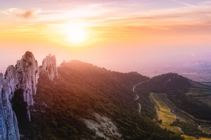 Restaurant La Confidence