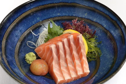 Restaurant Japonais Okiwu