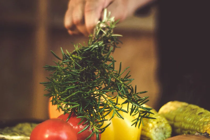 Ô BON SARTHOIS ( restaurant & traiteur )