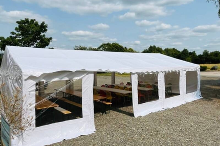 Ô BON SARTHOIS ( restaurant & traiteur )