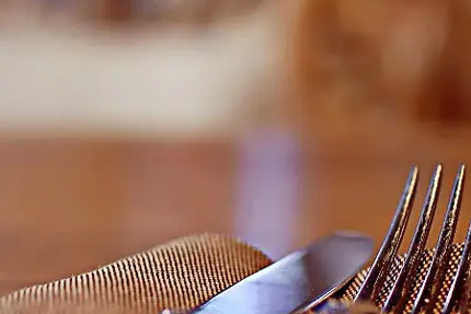 Auberge de Corcelles