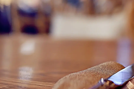 Auberge de Corcelles