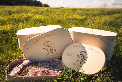 Restaurant Polmard Saint-Mihiel