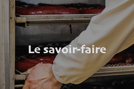 Restaurant Polmard Saint-Mihiel