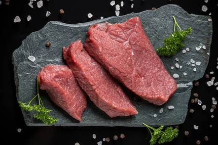 Chez Bugue - Restaurant - Grill