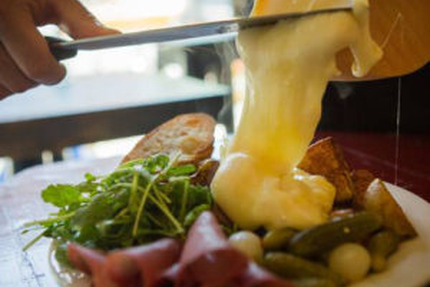 Table des Gourmands Le Moulin du Porteil