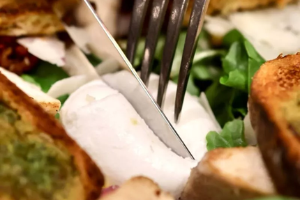 restaurant le Piccolino