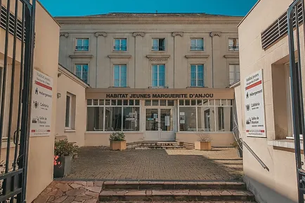 Restaurant les Ardoisières