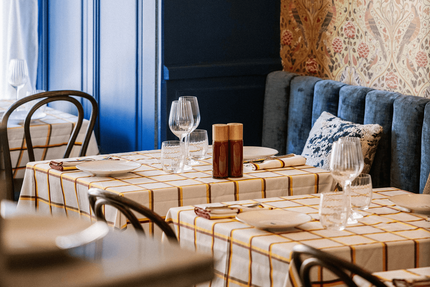 Le Petit Beefbar Nice