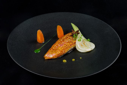 La Ferme de l'Hospital