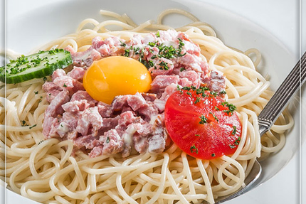 Les Jardins du Lavoir