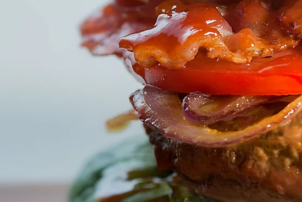 SWEET KAKAO & co : Snack gourmand & Plaisirs sucrés