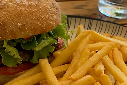 SWEET KAKAO & co : Snack gourmand & Plaisirs sucrés