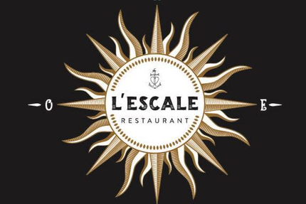 Restaurant L'Escale