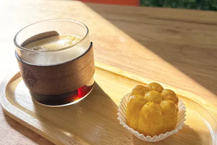 Asie'ette | Plus on nems plus on riz