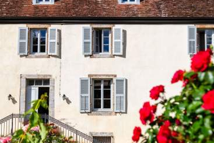 Restaurant le Clos Alice