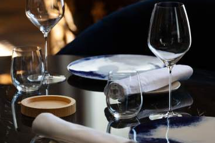 Restaurant le Clos Alice