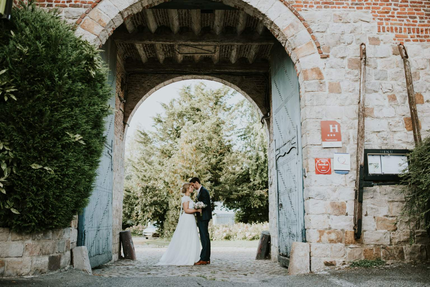 Restaurant La Gentilhommière