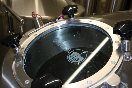 BRASSERIE DISTILLERIE CORDOEIL / EARL CORDOEIL