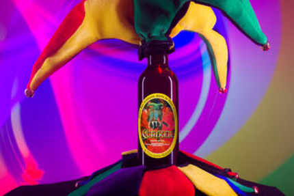 BRASSERIE DISTILLERIE CORDOEIL / EARL CORDOEIL