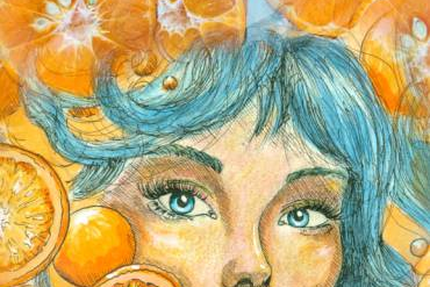 BRASSERIE DISTILLERIE CORDOEIL / EARL CORDOEIL