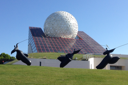 le bistroquet hôtel-restaurant