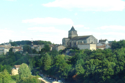 le bistroquet hôtel-restaurant