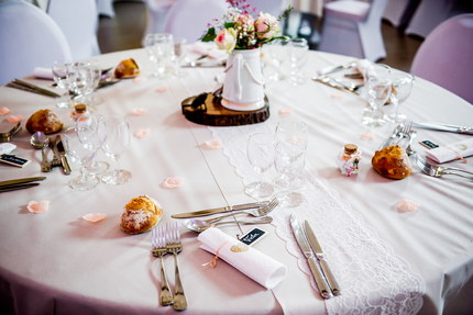 le bistroquet hôtel-restaurant