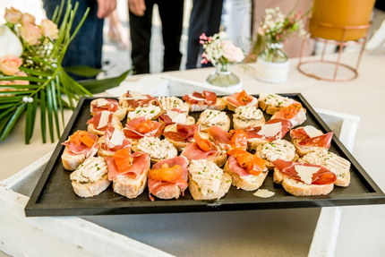 le bistroquet hôtel-restaurant