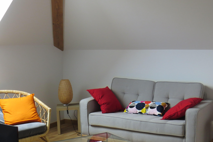 La Cure Gourmande : restaurant, café, boutique