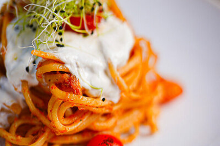 RESTAURANT BARTÔ FRATE - PALAISEAU