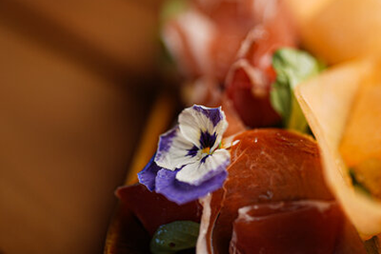 RESTAURANT BARTÔ FRATE - PALAISEAU