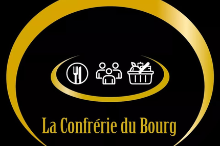 La Confrérie du Bourg