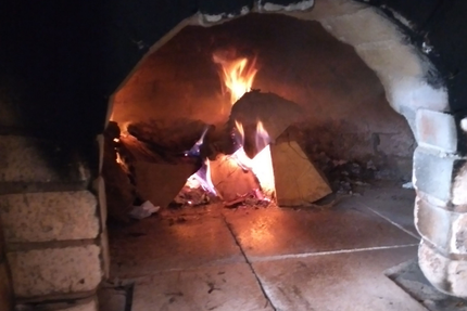 Pizzeria Chez Pédro