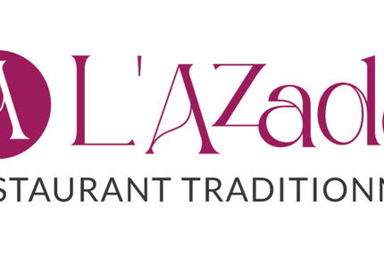 L'Azadé