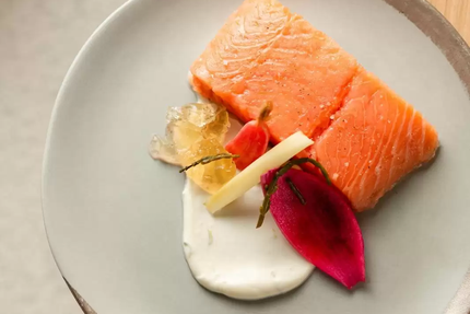 L'Espérance Alpe d'Huez