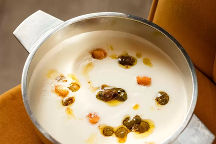 L'Espérance Alpe d'Huez