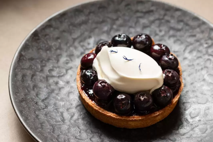 L'Espérance Alpe d'Huez