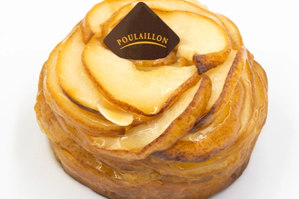 Poulaillon Bessoncourt