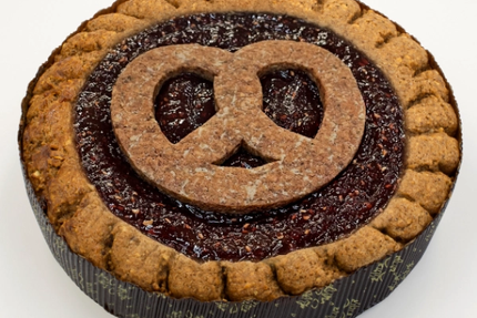 Poulaillon Bessoncourt