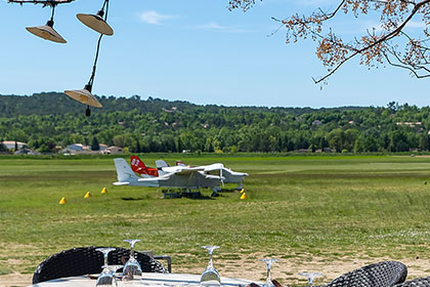 La Gloire de Mon Père