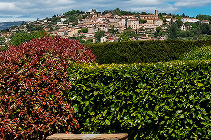 La Gloire de Mon Père