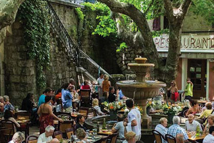 La Gloire de Mon Père