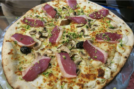 L'Auberge Du Layon SARL