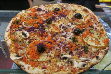 L'Auberge Du Layon SARL