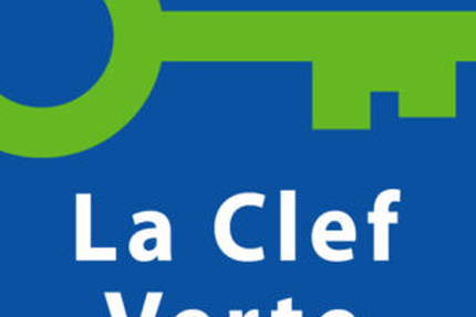 Bar Restaurant Pizzeria Camping du bois d'amour