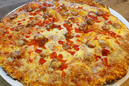 Les Deux Bérets Grabels