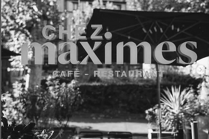 Chez maximes