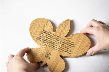 La Winstub Du Chambard · Olivier Nasti