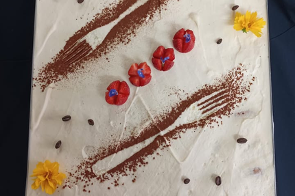 Restaurant La Fourch'ette